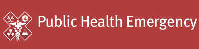 Public Health Emergency